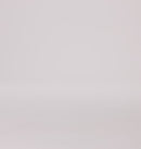 Women's Konos™ Hiker 2-Strap Hiking Sandal