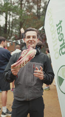 Men's Challenger 8 Wide Trail Running Shoe
