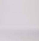 Konos™ TRS OutDry™ Hiking Shoe - Black/White