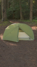 Elixir 2-Person Backpacking Tent