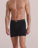 Vibe Xtra Soft Comfort Boxer Brief
