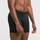 Smooth Flex Light Compression Boxer