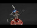 PocketRocket® 2 Stove