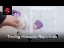 Expedition 50 PRO DEET Mosquito Repellent 50ml