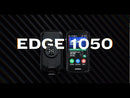 Edge® 1050 Bundle