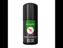 Roll-On Insect Repellent 50ml