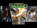 Scout Kettle 1.2L