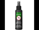 Anti-Mosquito Spray Repellent 100ml