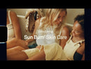 SPF 50 Face Lotion 88ml