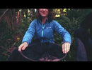 Midge & Mosquito Head Net