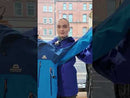 Women's Makalu GORE-TEX Jacket