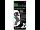 Zap-Ease - Instant Insect Bite Relief
