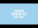 Drive™ 53 & Live Traffic & Full EU
