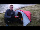 Heatshield Thermal Bivvy Bag