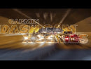 Dash Cam™ X210