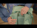 Arenal 32L Hiking Backpack