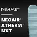 Therm-a-Rest NeoAir® XTherm™ NXT Sleeping Pad product overview video