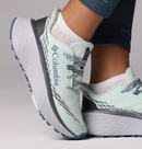 Women's Konos Trillium ATR™ Shoe