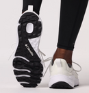 Women's Bethany CRZ Sneaker