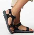 Women's Konos Globetrot Sandal