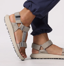 Women's Konos Globetrot Sandal