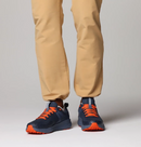 Men's Konos™ TRS II OutDry™ Hiking Shoe