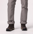 Men's Newton Wander LTR Mid Waterproof Boots
