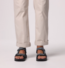 Men's Peakfreak Rush Sandal LEA