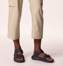 Women's Peakfreak Roam Sandal