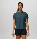 Women's Stealth Spring SS Tee