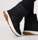 Women's Snowtrot Waterproof Winter Boot video