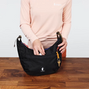 Trozo 8L Shoulder Bag