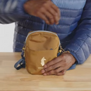 Todo 1L Shoulder Bag