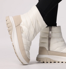 Women's Snowtrot Waterproof Winter Boot video