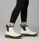 Women's Venturetrot™ Boot