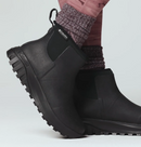 Women's Venturetrot™ Boot