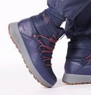 Women's Slopeside Village II Omni-Heat Mid Winter Boot