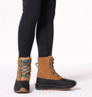 Women's Moritza Shield™ II Omni-Heat™ Waterproof Snow Boot