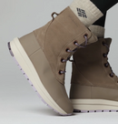 Women's Moritza Shield™ II Omni-Heat™ Waterproof Snow Boot