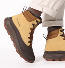 Men's Expeditionist™ Shield II Waterproof Winter Boots