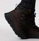 Men's Expeditionist Extreme OutDry™ Winter Boot