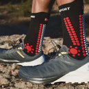 Pro Racing Socks V4.0 Trail