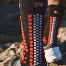 Pro Racing Socks V4.0 Trail