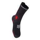 Pro Racing Socks V4.0 Trail