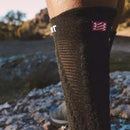Pro Racing Socks V4.0 Trail