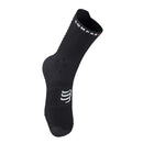 Pro Racing Socks V4.0 Trail