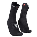 Pro Racing Socks V4.0 Trail