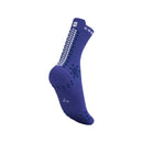 Pro Racing Socks V4.0 Trail