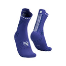 Pro Racing Socks V4.0 Trail