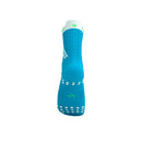 Pro Racing Socks V4.0 Trail